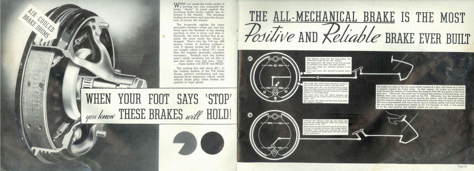 n_1936 Ford Dealer Album (Aus)-12-13.jpg